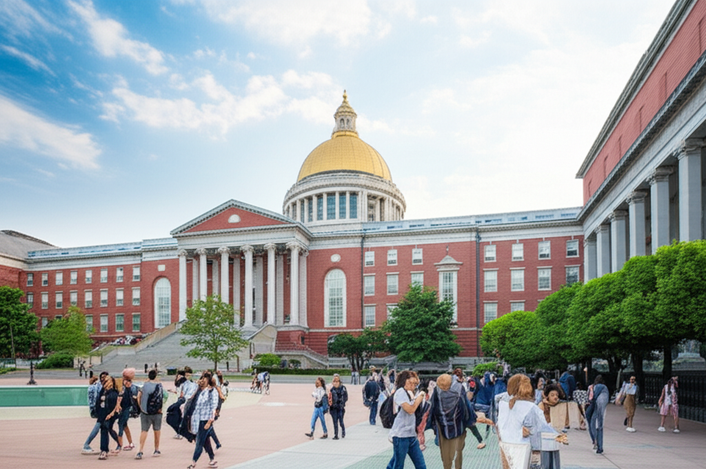 MIT